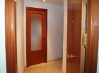 Piso en Arenys de Munt - mejor precio | unprecio.es