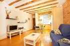 Piso en Barcelona - mejor precio | unprecio.es