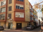 Piso en Chiclana de la Frontera - mejor precio | unprecio.es