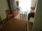 Piso en Cuenca - mejor precio | unprecio.es