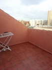 Piso en Fuengirola - mejor precio | unprecio.es