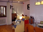 Piso en Leganés - mejor precio | unprecio.es