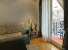 Piso en Madrid - mejor precio | unprecio.es