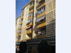 Piso en Marbella - mejor precio | unprecio.es