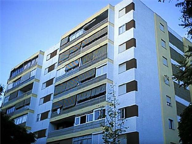 Piso en Marbella
