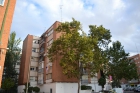 Piso en Móstoles - mejor precio | unprecio.es