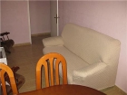 Piso en Murcia - mejor precio | unprecio.es