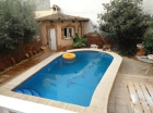 Piso en Palma de Mallorca - mejor precio | unprecio.es