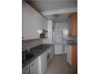 Piso en Pamplona/Iruña - mejor precio | unprecio.es