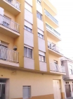 Piso en Pego - mejor precio | unprecio.es
