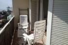 Piso en Sitges - mejor precio | unprecio.es