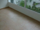 Piso en Sitges - mejor precio | unprecio.es