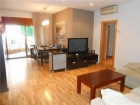 Piso en venta en Castelldefels, Barcelona (Costa Garraf) - mejor precio | unprecio.es