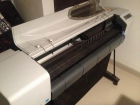 Remato Plotter Hp Designjet 510 42 Inch Excel Condiciones - mejor precio | unprecio.es
