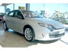 RENAULT Clio 1.5DCI Expression 85 - mejor precio | unprecio.es