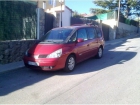 RENAULT Gr. Espace 2.2 dCi Expression - mejor precio | unprecio.es