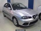 Seat Ibiza 1.4TDi - mejor precio | unprecio.es