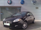 SEAT LEON 2.0 TDI STYLANC - mejor precio | unprecio.es