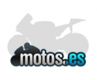 SUZUKI GSX 600 - mejor precio | unprecio.es