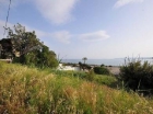 Terreno se vende en Estepona, Costa del Sol - mejor precio | unprecio.es