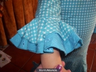 traje de flamenca - mejor precio | unprecio.es