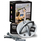 TRX XMOUNT Anclaje de pared/techo - mejor precio | unprecio.es