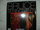 vendo cd+libro Human Touch de Bruce Springsteen - mejor precio | unprecio.es