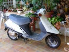 VENDO HONDA VISION MET IN 75 CC - mejor precio | unprecio.es