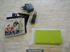 Vendo nintendo DS lite - mejor precio | unprecio.es