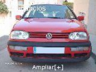 VENDO O CAMBIO WOLSKWAGEN GOLF TDI 90 CV - mejor precio | unprecio.es