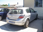 VENDO OPEL ASTRA CDTI 1,7 - 2 AÑOS - mejor precio | unprecio.es