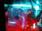 Vendo ordenador!! - mejor precio | unprecio.es