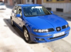 vendo seat león - mejor precio | unprecio.es