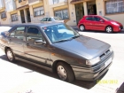 vendo seat toledo - mejor precio | unprecio.es