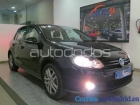 Volkswagen Golf - mejor precio | unprecio.es