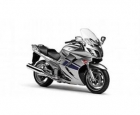 YAMAHA FJR 1300 AS - mejor precio | unprecio.es