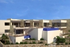 4 Dormitorio Chalet En Venta en Benitachell, Alicante - mejor precio | unprecio.es
