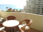 Apartamento con 1 dormitorio se vende en Benalmadena Costa, Costa del Sol - mejor precio | unprecio.es