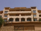 Apartamento con 2 dormitorios se vende en Mijas Pueblo, Costa del Sol - mejor precio | unprecio.es