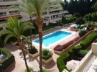 Apartamento con 3 dormitorios se vende en Marbella, Costa del Sol - mejor precio | unprecio.es