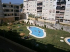Apartamento con 3 dormitorios se vende en Marbella, Costa del Sol - mejor precio | unprecio.es