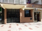 Apartamento con 4 dormitorios se vende en Malaga, Costa del Sol - mejor precio | unprecio.es