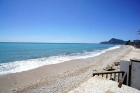 Apartamento en Altea - mejor precio | unprecio.es