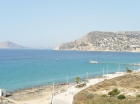 Apartamento en Calpe/Calp - mejor precio | unprecio.es