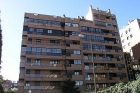 Apartamento en Madrid - mejor precio | unprecio.es