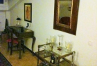 Apartamento en Madrid - mejor precio | unprecio.es