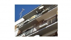 Apartamento en Mollerussa - mejor precio | unprecio.es