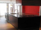 Apartamento en venta en Barcelona, Barcelona (Costa Maresme) - mejor precio | unprecio.es