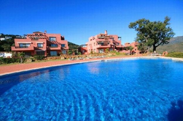 Apartamento en venta en Elviria, Málaga (Costa del Sol)