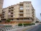 Apartamento en venta en Guardamar del Segura, Alicante (Costa Blanca) - mejor precio | unprecio.es